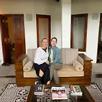 Amaraai Edge Guest house Nuwara Eliya