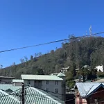 Serendib Hotel