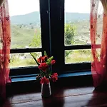 Mount View Cottage