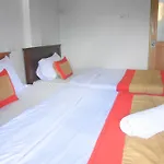 Birds Peak Hotel Nuwaraeliya