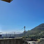Nipuni Sky Inn