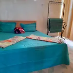 Nipuni Sky Inn