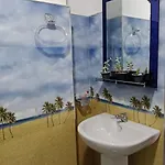 Aloka Guest house