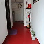 Aloka Home Stay
