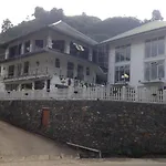 Midky Hotel