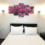 The Eliya Holiday Bungalow
