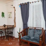 Green Heart Homestay