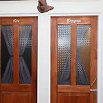 Green Heart Homestay