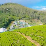 Guest house Aloka Nuwara Eliya