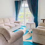 Highest Village Bungalow