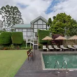 Langdale Boutique Hotel By Amaya