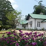 The Trevene Hotel