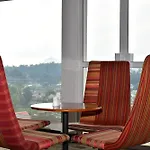 Namadi Nest Nuwara Eliya