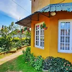 Lady Horton Bungalow