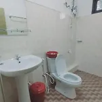 Guest house Gregory Nuwara Eliya
