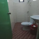 Guest house Gregory