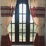 Guest house Gregory 3*