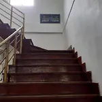 The Comfort Inn Nuwaraeliya