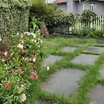 Villa Acacia Nuwara Eliya