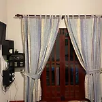 Cozy Heaven Homestay