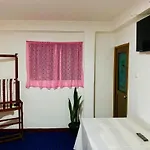 Chaminda Homestay