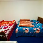 Chaminda Homestay
