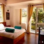 Sky Heaven Nuwaraeliya