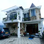 Sky Heaven Nuwaraeliya