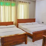 The Tranquill Guest house