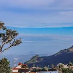 The Tranquill Guest house Nuwara Eliya