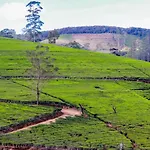 The Tranquill * Nuwara Eliya