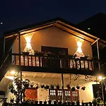 Cozy Heaven *