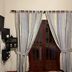 Cozy Heaven * Nuwara Eliya
