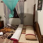 Cozy Heaven