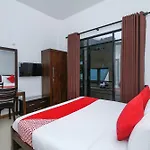 Delphin Hotel