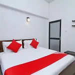 Delphin Hotel