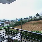 Delphin Hotel