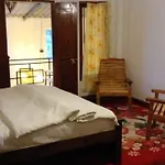 Amaraai Edge Guest house