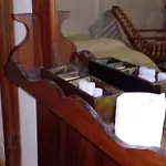 Guest house Amaraai Edge