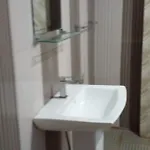 Guest house Amaraai Edge 3*