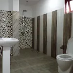 Amaraai Edge Guest house