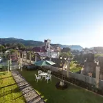 Hotel Ra Lanka
