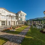 Hotel Ra Lanka