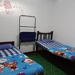 Aloka Home Stay