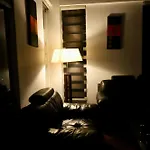 Panoramic Holiday Apartment / Seagull Complex | Nuwara Eliya