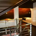 Panoramic Holiday Apartment / Seagull Complex | Nuwara Eliya