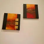 Panoramic Holiday Apartment / Seagull Complex | Nuwara Eliya