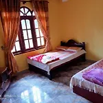 Dil House