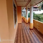 Dil House