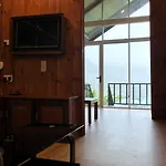 Mandaram Eco Resort